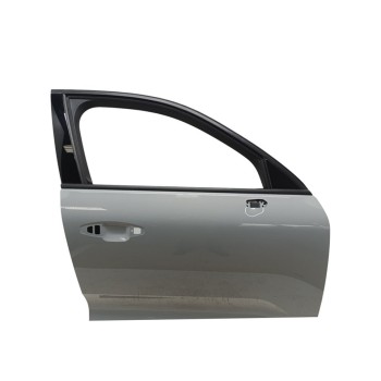 Recambio de puerta delantera derecha para volvo xc 40 core 2wd referencia OEM IAM 32399005  
