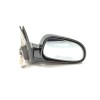 Recambio de retrovisor derecho para chevrolet lacetti cdx referencia OEM IAM 96545714  