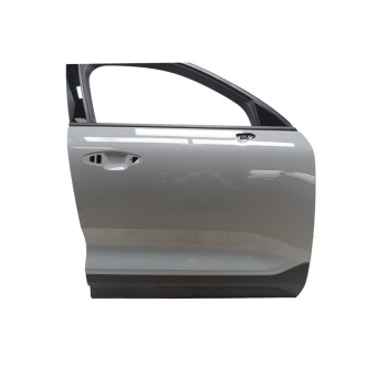 Recambio de puerta delantera derecha para volvo xc 40 core 2wd referencia OEM IAM 32399005  