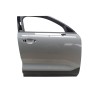 Recambio de puerta delantera derecha para volvo xc 40 core 2wd referencia OEM IAM 32399005  