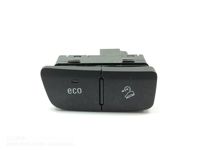 Recambio de interruptor para chevrolet trax lt referencia OEM IAM 202010119  