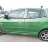 kia picanto del año 2005