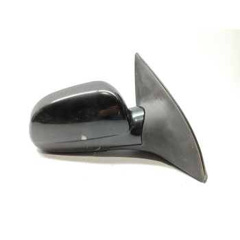 Recambio de retrovisor derecho para chevrolet lacetti cdx referencia OEM IAM 96545714  