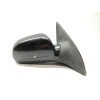 Recambio de retrovisor derecho para chevrolet lacetti cdx referencia OEM IAM 96545714  