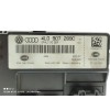 Recambio de modulo electronico para audi q7 (4l) 3.0 tdi referencia OEM IAM 4L0907289C  