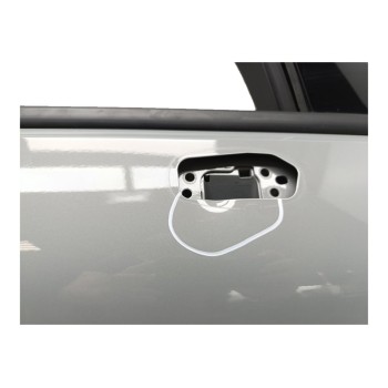 Recambio de puerta delantera derecha para volvo xc 40 core 2wd referencia OEM IAM 32399005  