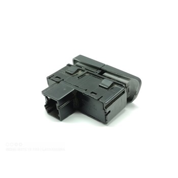 Recambio de interruptor para chevrolet trax lt referencia OEM IAM 202010119  