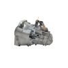 Recambio de caja cambios para hyundai i30 (pd) n line referencia OEM IAM FNJ6F  