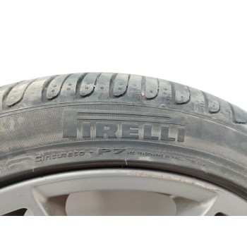 Recambio de juego llantas para audi a4 avant (8k5) (2008) básico referencia OEM IAM 8K0601025CJ  