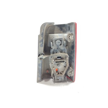 Recambio de piloto trasero izquierdo para citroën berlingo 1.9 d cumbre familiar referencia OEM IAM 6350EC  