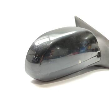 Recambio de retrovisor derecho para chevrolet lacetti cdx referencia OEM IAM 96545714  