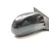 Recambio de retrovisor derecho para chevrolet lacetti cdx referencia OEM IAM 96545714  