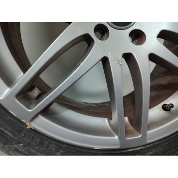 Recambio de juego llantas para audi a4 avant (8k5) (2008) básico referencia OEM IAM 8K0601025CJ  