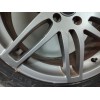 Recambio de juego llantas para audi a4 avant (8k5) (2008) básico referencia OEM IAM 8K0601025CJ  