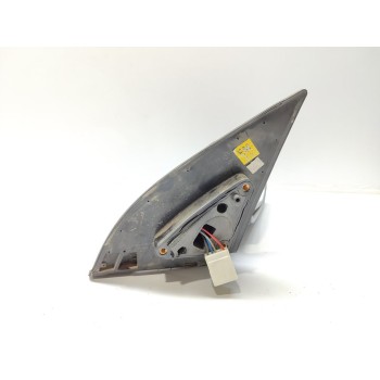 Recambio de retrovisor derecho para chevrolet lacetti cdx referencia OEM IAM 96545714  