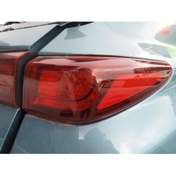 PILOTO TRASERO DERECHO 92402J9000 