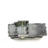 Recambio de interruptor para chevrolet trax lt referencia OEM IAM 202010119  