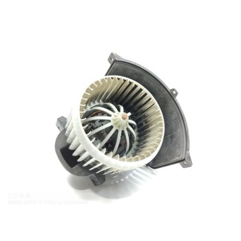 Recambio de ventilador calefaccion para audi q7 (4l) 3.0 tdi referencia OEM IAM 7L0820021Q  