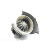 Recambio de ventilador calefaccion para audi q7 (4l) 3.0 tdi referencia OEM IAM 7L0820021Q  