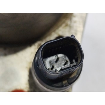 Recambio de abs para bmw x5 (e53) 3.0d referencia OEM IAM 34516761977  