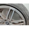 Recambio de juego llantas para audi a4 avant (8k5) (2008) básico referencia OEM IAM 8K0601025CJ  