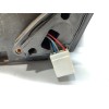 Recambio de retrovisor derecho para chevrolet lacetti cdx referencia OEM IAM 96545714  