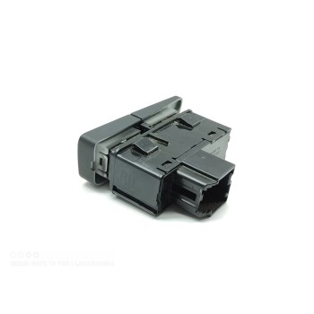 Recambio de interruptor para chevrolet trax lt referencia OEM IAM 202010119  