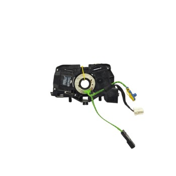 Recambio de anillo airbag para dacia dokker essential referencia OEM IAM 255679062R  