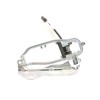 Recambio de maneta interior delantera derecha para bmw x5 (e53) referencia OEM IAM 51218243616 NUEVO 