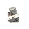Recambio de abs para bmw x5 (e53) 3.0d referencia OEM IAM 34516761977  