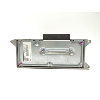 Recambio de modulo electronico para audi q7 (4l) 3.0 tdi referencia OEM IAM 4L0910223H  