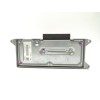 Recambio de modulo electronico para audi q7 (4l) 3.0 tdi referencia OEM IAM 4L0910223H  