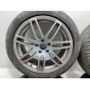 Recambio de juego llantas para audi a4 avant (8k5) (2008) básico referencia OEM IAM 8K0601025CJ  