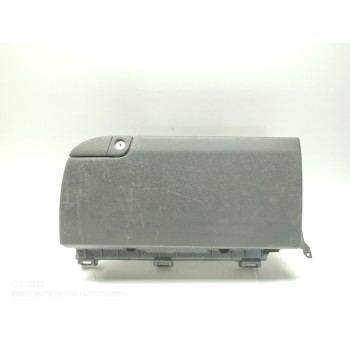 Recambio de guantera para kia sorento () vision 2wd referencia OEM IAM 84540C5000WK  