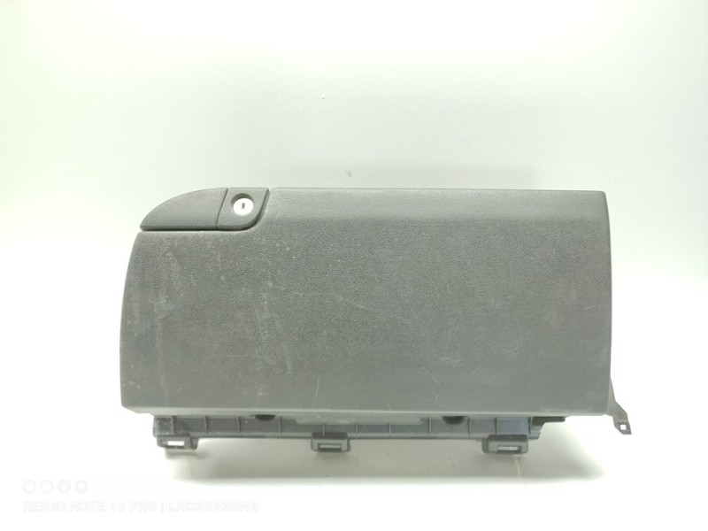 Recambio de guantera para kia sorento () vision 2wd referencia OEM IAM 84540C5000WK  