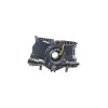 Recambio de anillo airbag para dacia dokker essential referencia OEM IAM 255679062R  