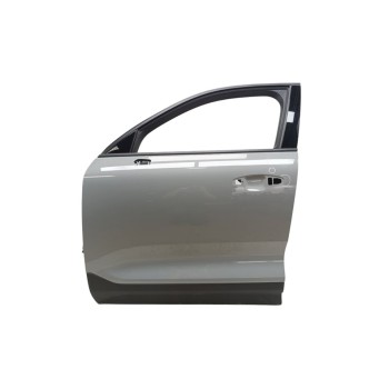 PUERTA DELANTERA IZQUIERDA 32399004 