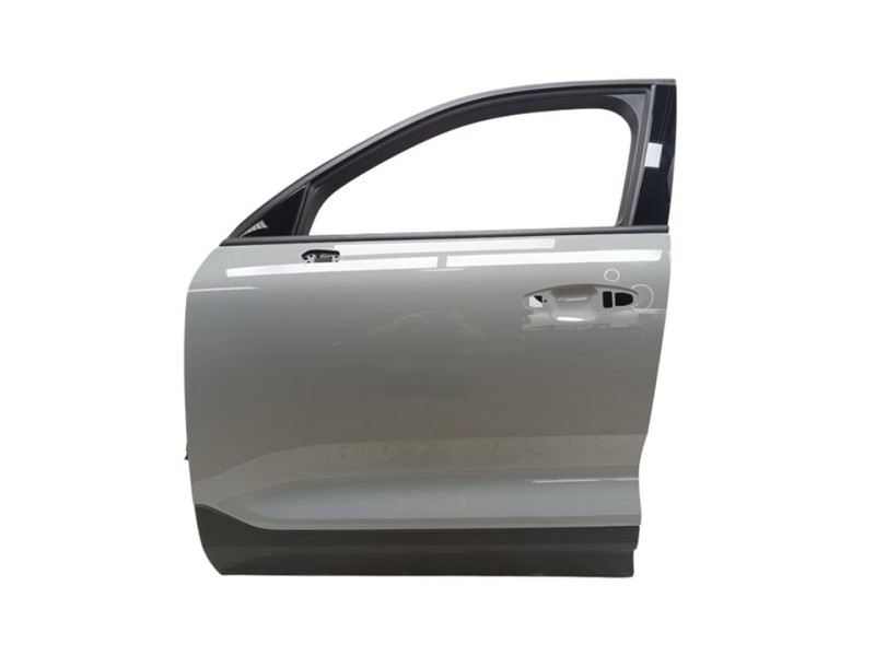 Recambio de puerta delantera izquierda para volvo xc 40 core 2wd referencia OEM IAM 32399004  