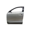 Recambio de puerta delantera izquierda para volvo xc 40 core 2wd referencia OEM IAM 32399004  