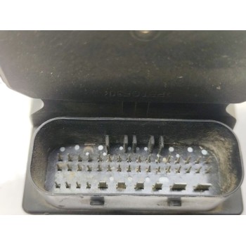 Recambio de abs para bmw x5 (e53) 3.0d referencia OEM IAM 34516761977  