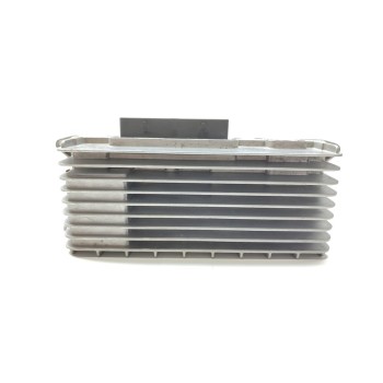 Recambio de modulo electronico para audi q7 (4l) 3.0 tdi referencia OEM IAM 4L0910223H  