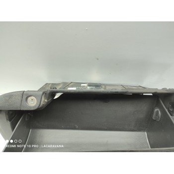 Recambio de guantera para kia sorento () vision 2wd referencia OEM IAM 84540C5000WK  