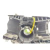 Recambio de anillo airbag para dacia dokker essential referencia OEM IAM 255679062R  