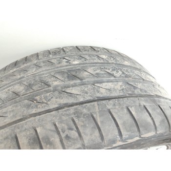 Recambio de juego llantas para audi a4 avant (8k5) (2008) básico referencia OEM IAM 8K0601025CJ  