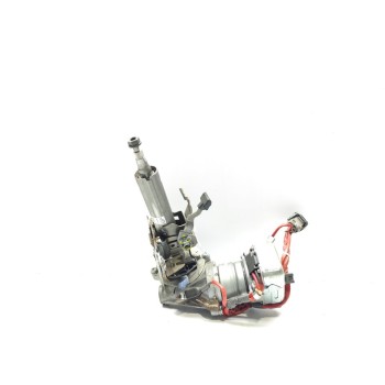 Recambio de columna direccion para toyota auris hybrid business referencia OEM IAM 4525002K72  