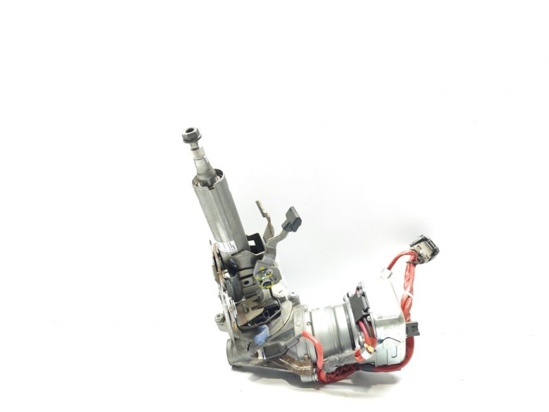 Recambio de columna direccion para toyota auris hybrid business referencia OEM IAM 4525002K72  