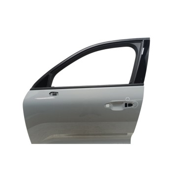 Recambio de puerta delantera izquierda para volvo xc 40 core 2wd referencia OEM IAM 32399004  