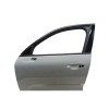 Recambio de puerta delantera izquierda para volvo xc 40 core 2wd referencia OEM IAM 32399004  