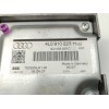 Recambio de modulo electronico para audi q7 (4l) 3.0 tdi referencia OEM IAM 4L0910223H  