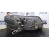 Recambio de faro izquierdo para skoda octavia lim. (5e3) active referencia OEM IAM 5E194101509S  